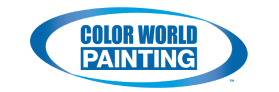 Color-World-Painting-TM-Logo.2206271243534