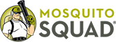 mosquito-squad.2105111530361